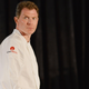 Bobby Flay